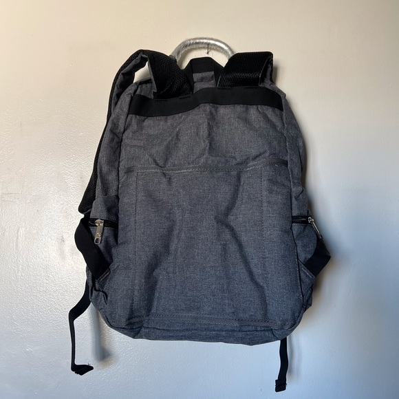 AUGUR backpack - Picture 3 of 14